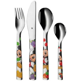 WMF MICKEY MOUSSE CO 1282956040